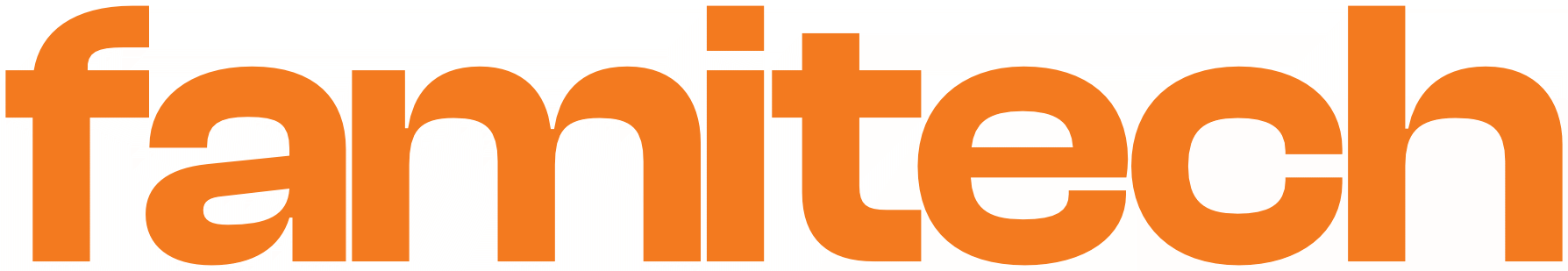 famitech